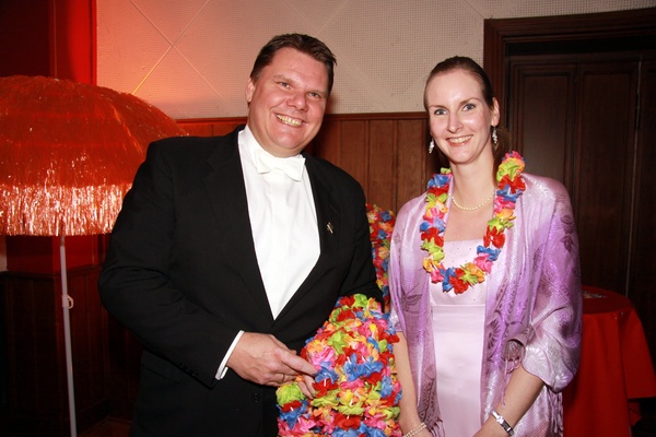 Bruchmeisterball 2010   024.jpg